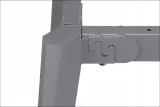 ny-a385-115x64x722-szary-wysokosc-produktu-72-2-cm