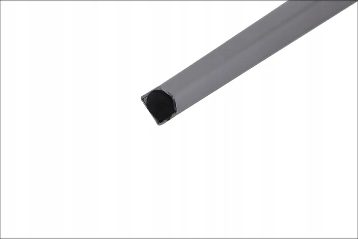 ny-a385-115x64x722-szary-szerokosc-produktu-64-cm