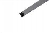 ny-a385-115x64x722-szary-szerokosc-produktu-64-cm