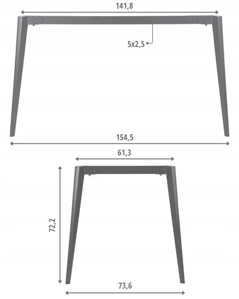 ny-a385-155x74x722-szary-kod-producenta-566