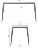 ny-a385-155x74x722-szary-kod-producenta-566