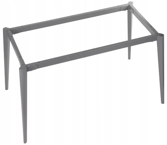 ny-a385-115x64x722-szary-waga-z-opakowaniem-10-kg