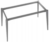 ny-a385-115x64x722-szary-waga-z-opakowaniem-10-kg