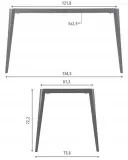 ny-a385-135x74x722-szary-kod-producenta-564