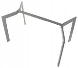 ny-hf05rb-a-szary-stan-nowy