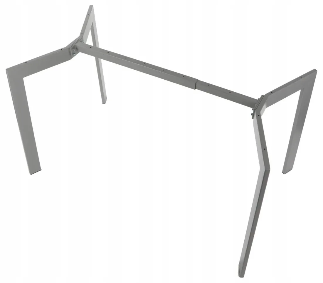 ny-hf05rb-a-szary-stan-nowy