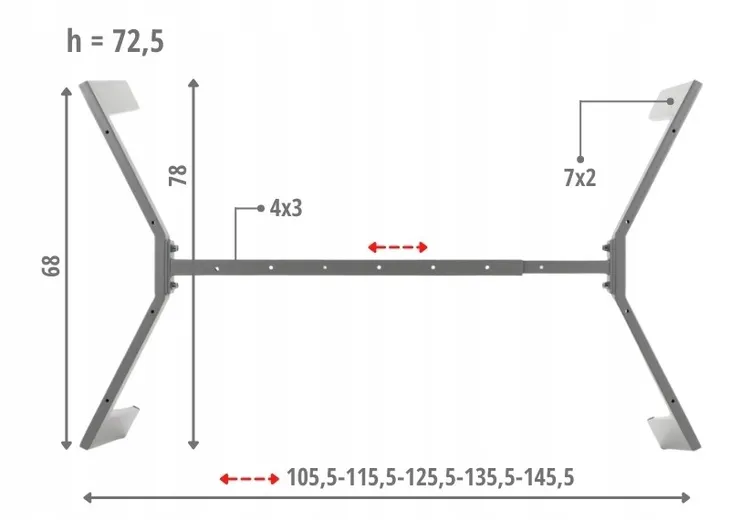 ny-hf05rb-a-szary-marka-stema