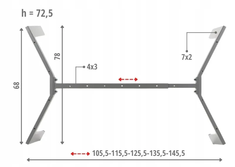 ny-hf05rb-a-szary-stan-nowy