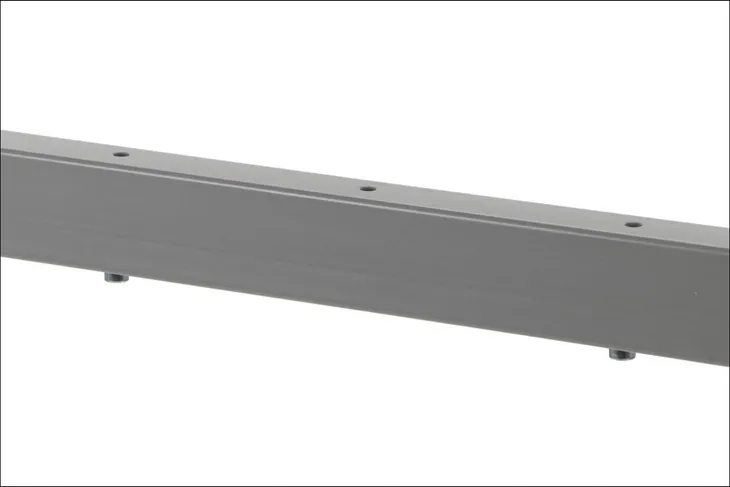 ny-hf05rb-a-szary-material-metal