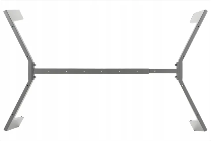 ny-hf05rb-a-szary-kolor-mebla-szary