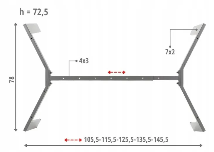 ny-hf05rb-a-szary-glebokosc-mebla-78-cm