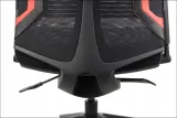 ryder-extreme-mechanizm-samowazacy-szerokosc-mebla-68-cm