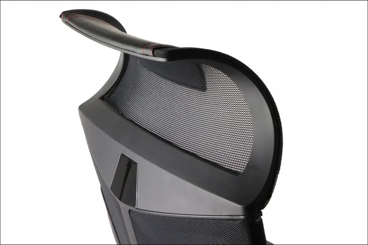 ryder-extreme-mechanizm-samowazacy-glebokosc-mebla-53-cm