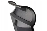 ryder-extreme-mechanizm-samowazacy-glebokosc-mebla-53-cm