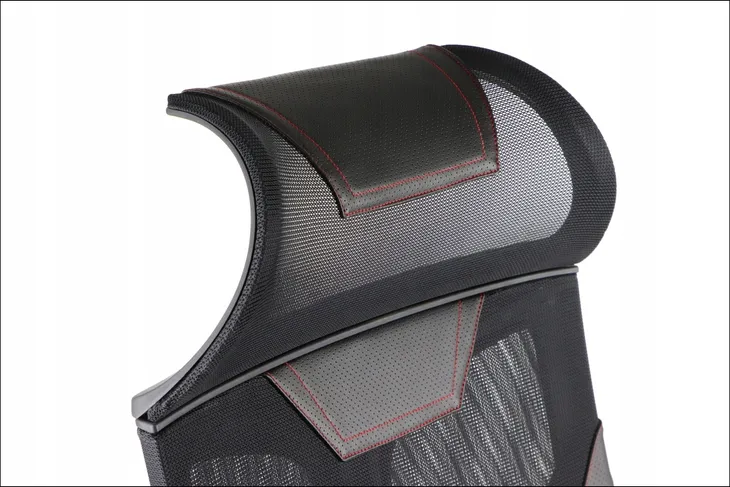 ryder-extreme-mechanizm-samowazacy-szerokosc-siedziska-45-cm
