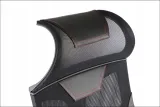 ryder-extreme-mechanizm-samowazacy-szerokosc-siedziska-45-cm