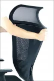 ryder-extreme-mechanizm-samowazacy-maksymalna-wysokosc-siedziska-56-cm