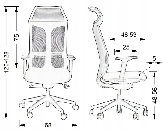 ryder-szary-mechanizm-samowazacy-kolor-korpusu-czarny