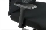 ryder-czarny-mechanizm-samowazacy-szerokosc-siedziska-56-cm