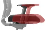 ryder-szary-mechanizm-samowazacy-minimalna-wysokosc-siedziska-44-cm