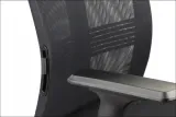 ryder-czarny-mechanizm-samowazacy-glebokosc-mebla-68-cm