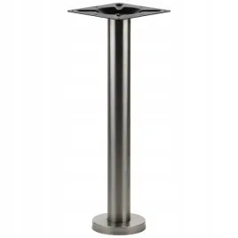 sh-3018-1-s-szczotkowana-175-cm