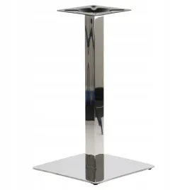 sh-3002-1-60-p-polerowana-40x40-cm