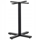 sh-3046-1-b-58x58-cm