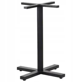 sh-3046-1-b-58x58-cm