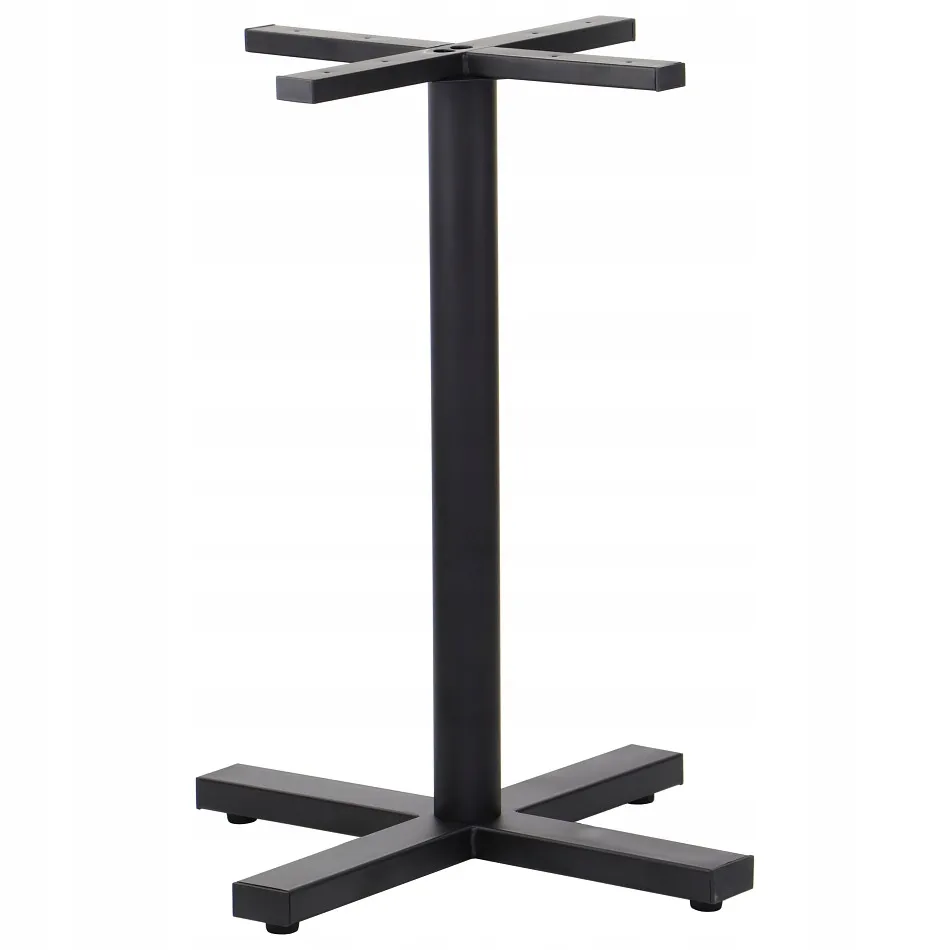 sh-3046-1-b-58x58-cm