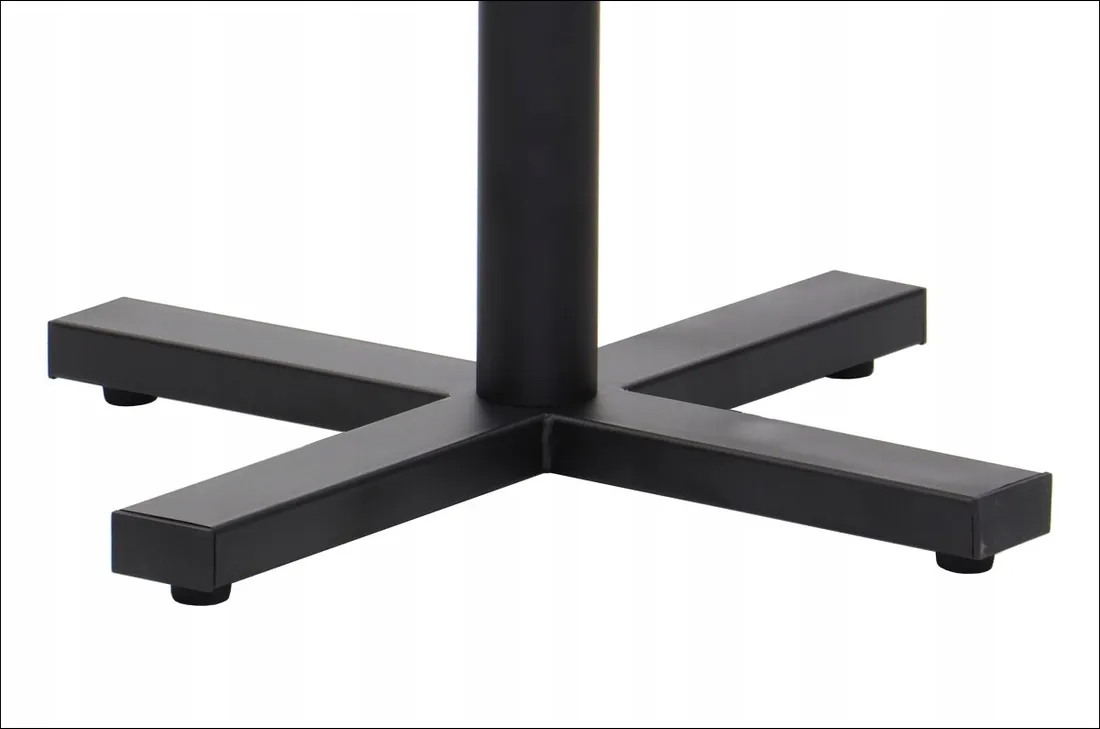 sh-3046-1-b-58x58-cm