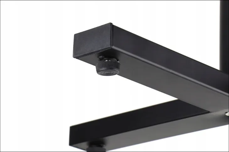 sh-3046-1-b-58x58-cm-waga-z-opakowaniem-6-kg