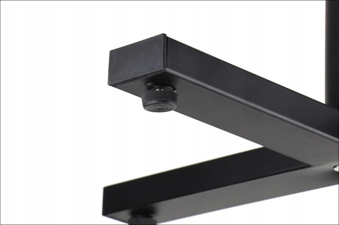 sh-3046-1-b-58x58-cm-stan-nowy