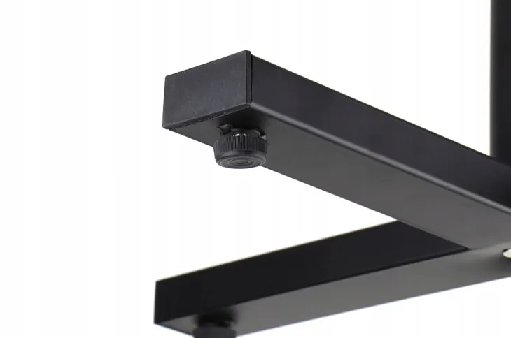 sh-3046-1-b-58x58-cm-kod-producenta-sh-3046-1-b