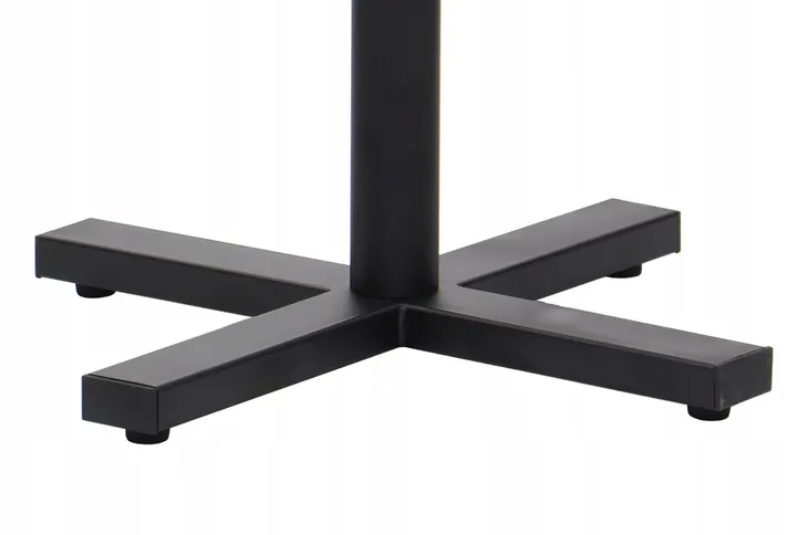 sh-3046-1-b-58x58-cm-marka-stema