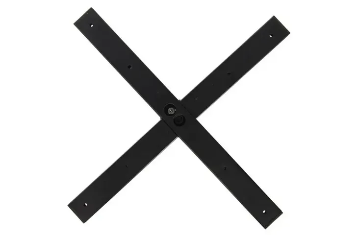 sh-3046-1-b-58x58-cm-stan-nowy-waga-z-opakowaniem-6-kg