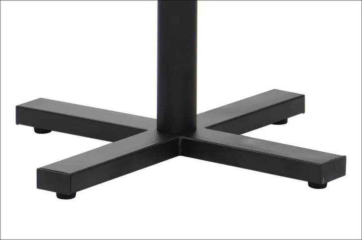 sh-3046-1-b-58x58-cm-stan-nowy-wysokosc-produktu-73-cm