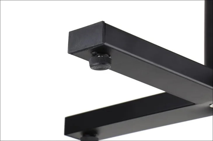 sh-3046-1-b-58x58-cm-stan-nowy-szerokosc-produktu-58-cm