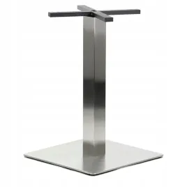 sh-3002-6-s-szczotkowana-50x50-cm