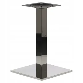 sh-2002-1-p-8-polerowana-45x45-cm