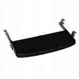 ny-e017-czarny-stan-nowy