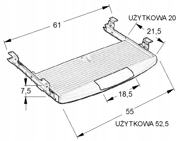 ny-e017-czarny-waga-z-opakowaniem-1-kg