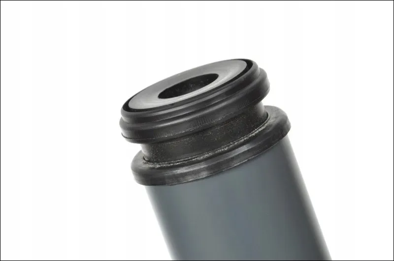 ny-b033-czarny-stan-nowy