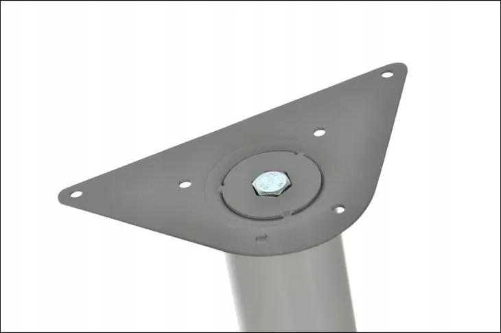 ny-b033-czarny-waga-z-opakowaniem-2-kg