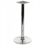 ny-b005-110-46-cm-chrom