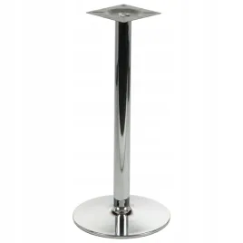 ny-b005-110-46-cm-chrom