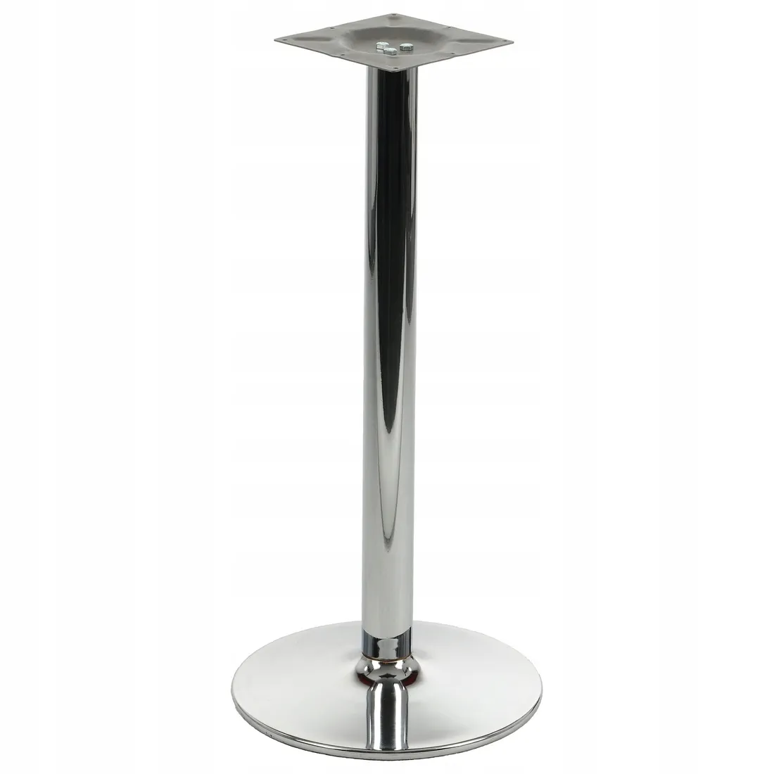 ny-b005-110-46-cm-chrom