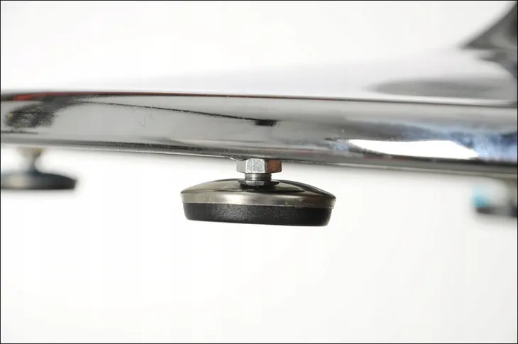 ny-b005-110-46-cm-chrom-waga-z-opakowaniem-10-kg