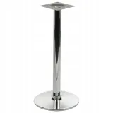 ny-b005-110-46-cm-chrom-dlugosc-0-cm