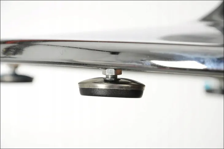 ny-b005-110-46-cm-chrom-wysokosc-produktu-110-cm